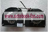 New Kipo 054813LS Cooling Fan